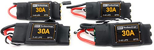 REC S550 DIY Hexacopter Drone Development kit