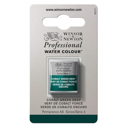 Professional Watercolor