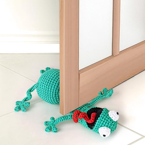 Crochet Kit for Beginners