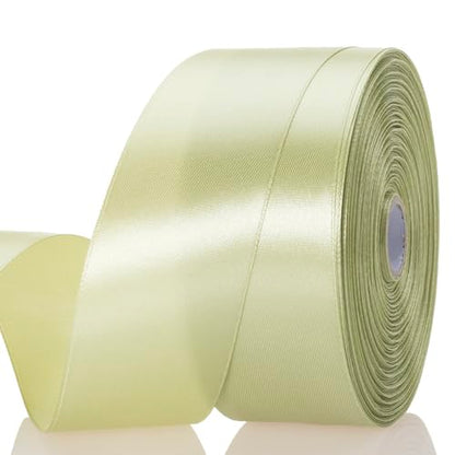 1 1 2 Inch Spring Green