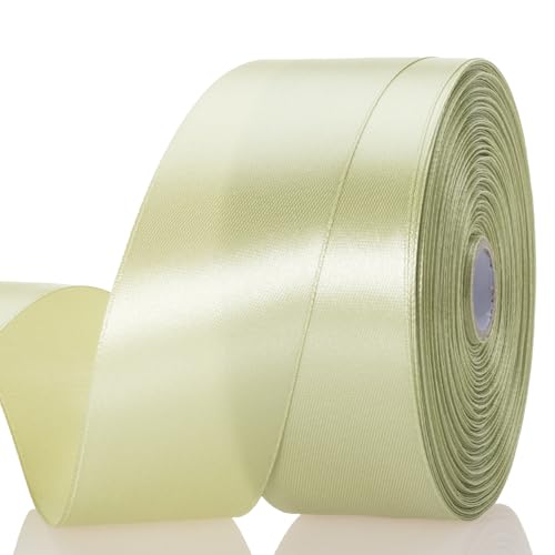 1 1 2 Inch Spring Green