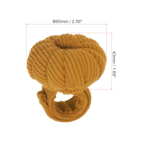 Wrist Pin Cushions Band Sewing Needle Cushion Needle Holder Pincushions with Adjustable Strap Fit All Wrist Sizes for Sewing Quilting Needlework DIY Crafts