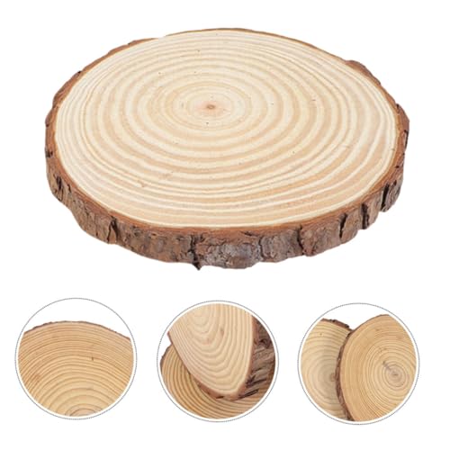 Garden Stepping Stone Kit Lawn Edging DIY Pathway Mother Day Decorative Stepping Stones