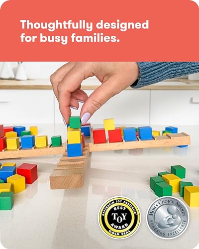 Kilter The Educational Game of Levers & Motion