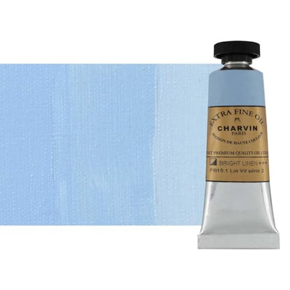 Extra Fine Oil Paint