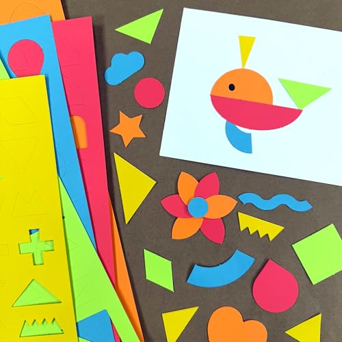 ARTshapes Punch (840 .)