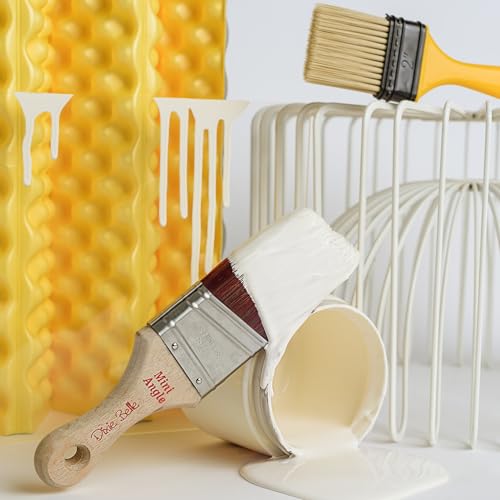 Chalk Mineral Paint (128 Fl Oz)