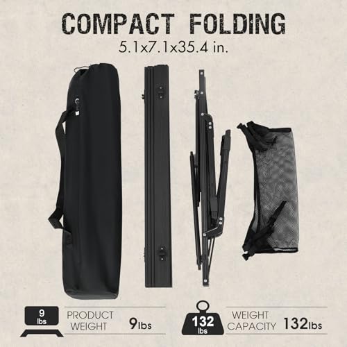 Camping Table