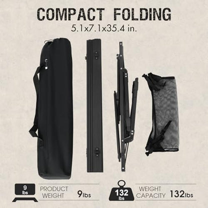 Camping Table
