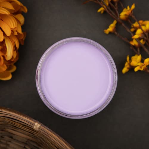 Chalk Mineral Paint (4 Fl Oz)