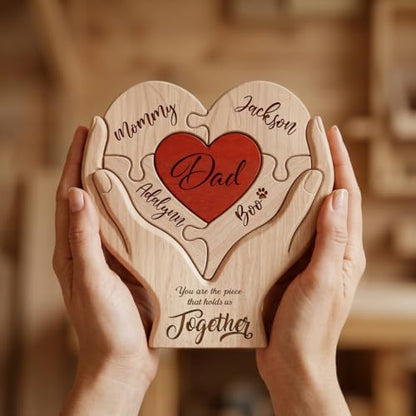 Personalized Birthday Gifts Fathers Day for Dad from Son Daughter