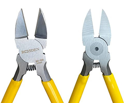 Wire Cutters 5 Pack (5 Count)