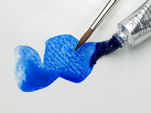 Professional Watercolor