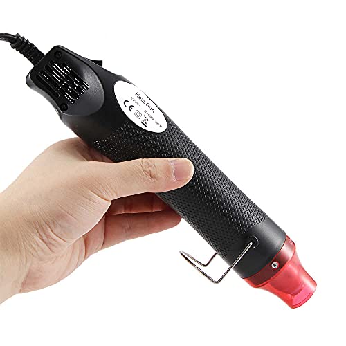 Sumi Living Mini Heat Gun