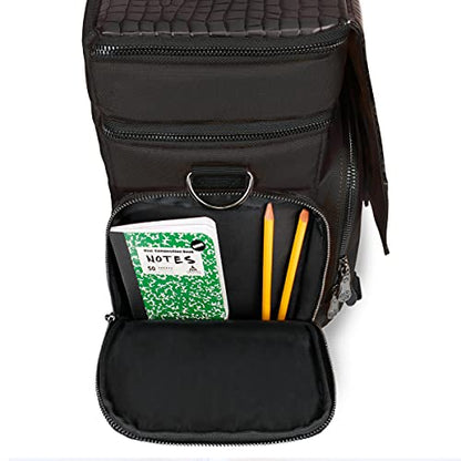 Collector's Edition RPG Adventurer's DND Bag
