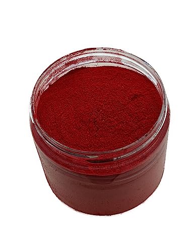 Magenta Crimson Pigment (16 Ounce)