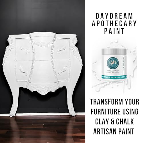 Chalk Style Paint (8 Fl Oz)