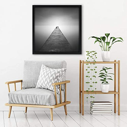 30x30 Poster Frame