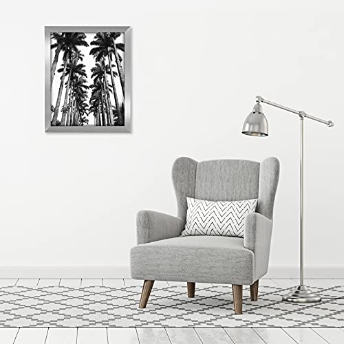 22x28 Poster Frame