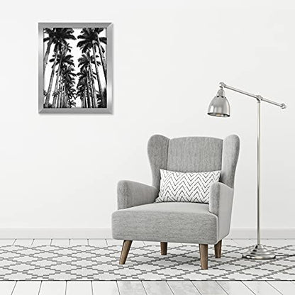 22x28 Poster Frame