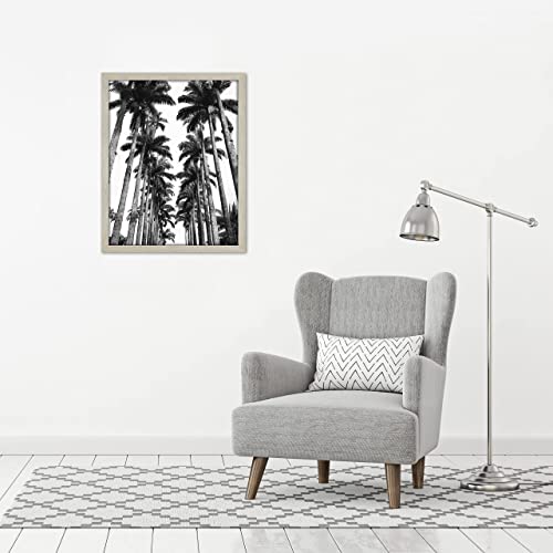 22x28 Poster Frame