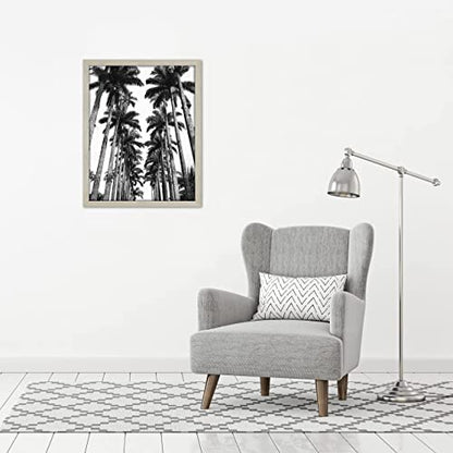 22x28 Poster Frame