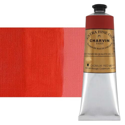 Extra Fine Oil Paint (5.07 Fl Oz)