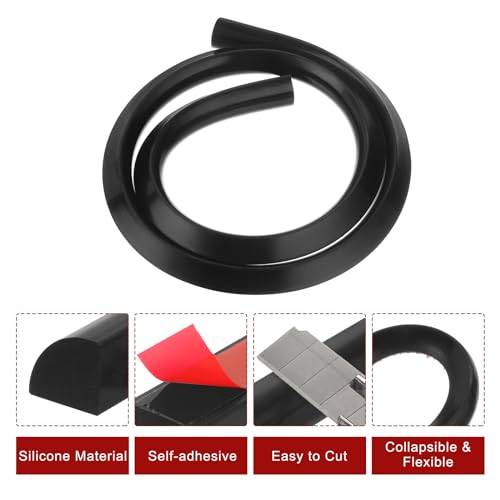 Flexible Molding Trim