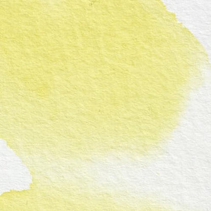 Professional Watercolor