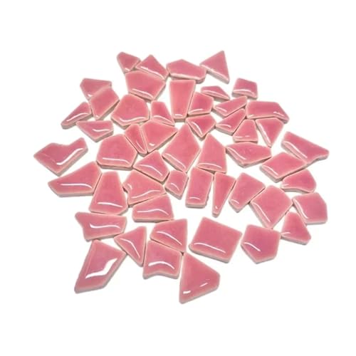Mosaic Tiles 200g