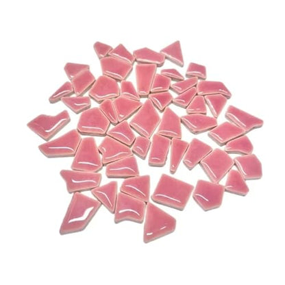 Mosaic Tiles 200g