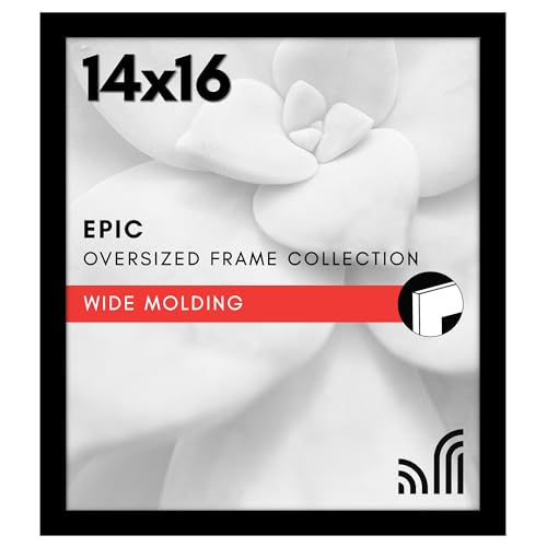 14x16 Picture Frame