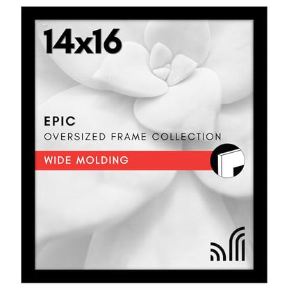 14x16 Picture Frame