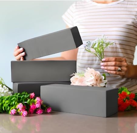 Floral Foam Blocks