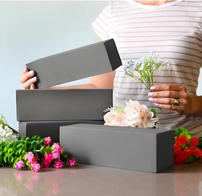 Floral Foam Blocks