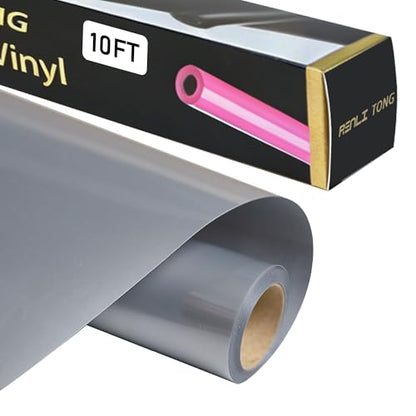 RENLITONG Heat Transfer Vinyl