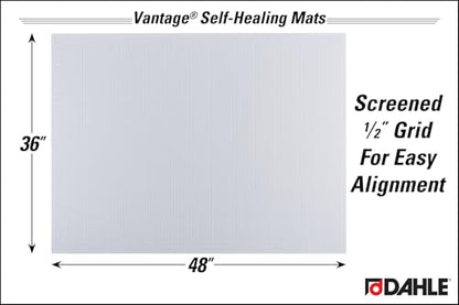 Vantage 10684 See