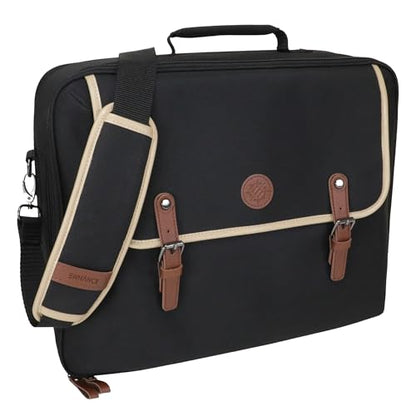 Designer Edition TCG Bag