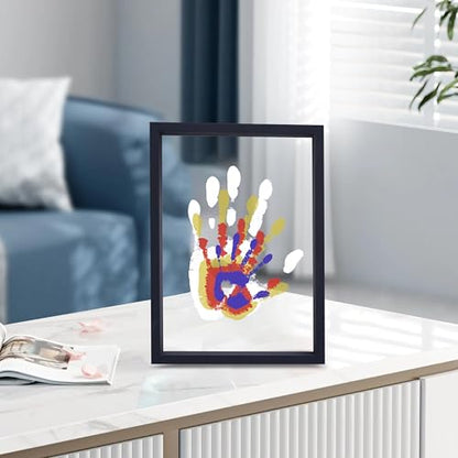 Family Handprint Kit