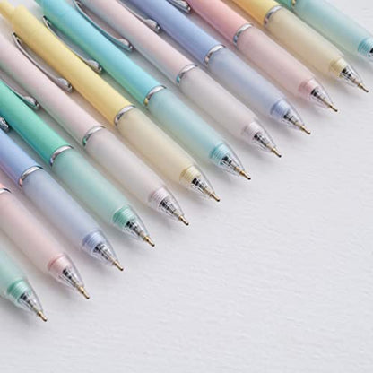Ballpoint Pens Bulk 1.0mm Medium Point Black Ink (18 Count)