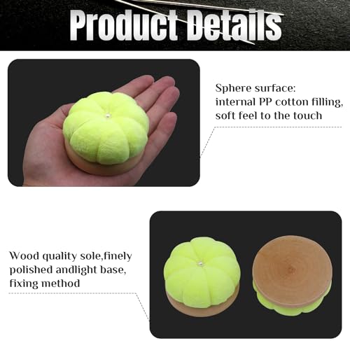 Pin Cushion for Sewing