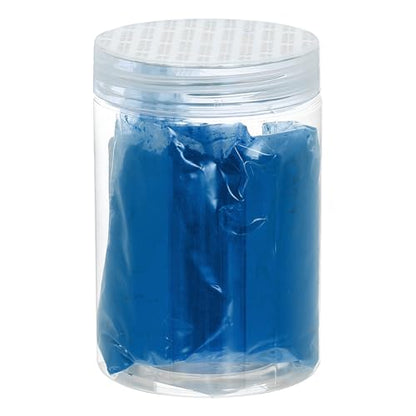 Iron Oxide Powder Concrete Pigment 500 Mesh 3.5oz (28.2 Ounce)