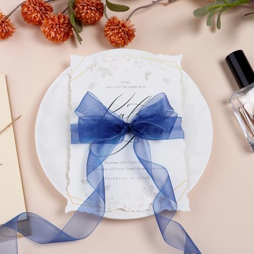 Ribbon for Gift Wrapping 3