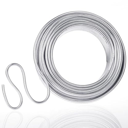 Aluminum Wire