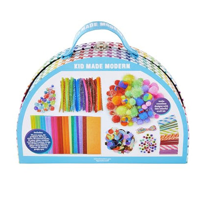 Rainbow Craft Kit