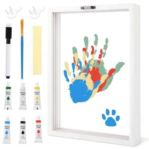 Family Handprint Kit (6 Count)