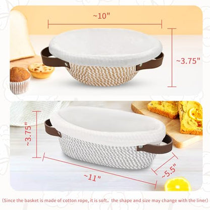 Sourdough Kit (39 Count)