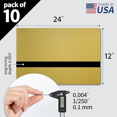 TroLase Lights (10 Count)