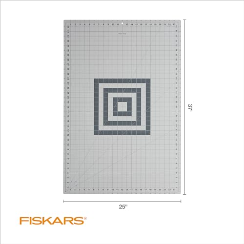 24" x 36" Self Healing Cutting Mat