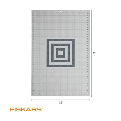 24" x 36" Self Healing Cutting Mat